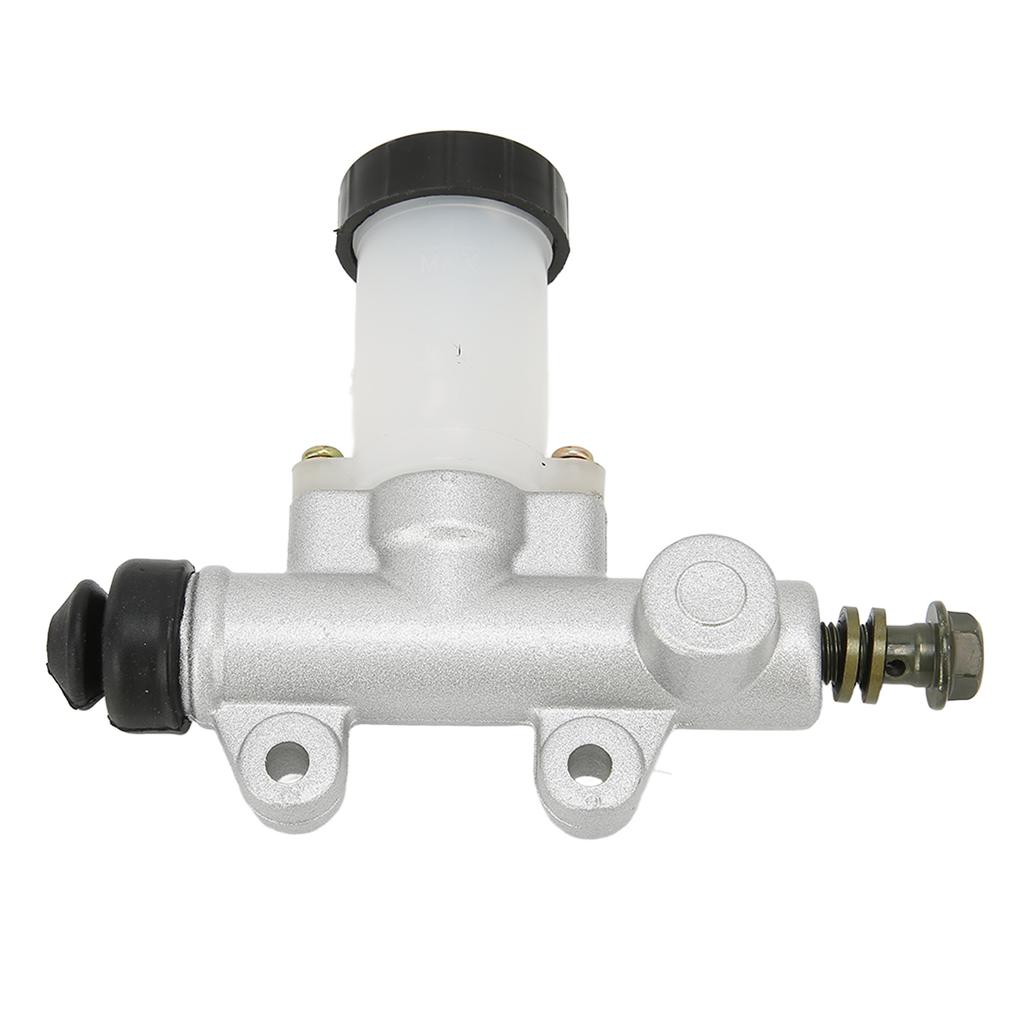 Hydraulický brzdový hlavní válec sestava 6.000.305 Náhrada pro motokáry Hammerhead Model 80T