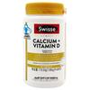 Swisse Compléments Alimentaires