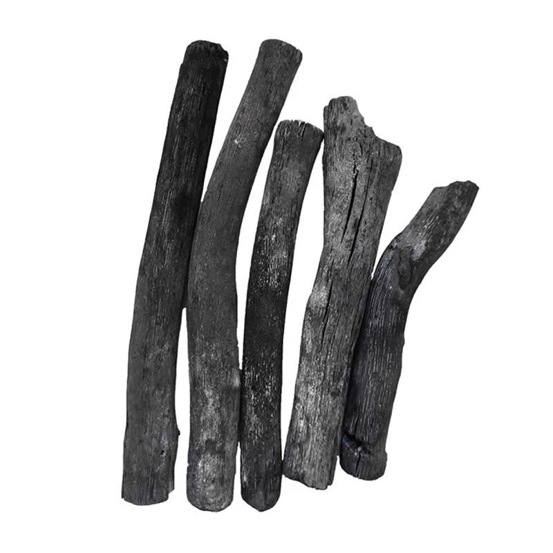 ZISIZ Binchotan Smokeless BBQ Charcoal