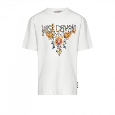 Na górę – T-shirty i koszulki