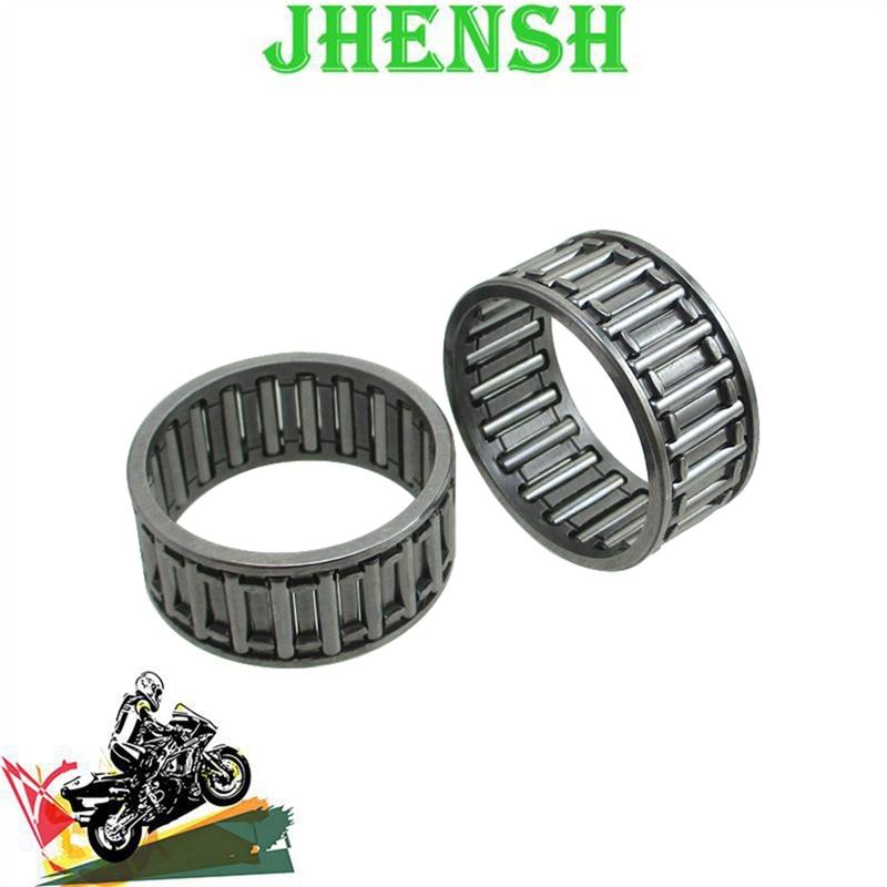 JHENSH NC250 Kupplungsnadelrollenlager für Zongshen ZS177MM 250cc BSE KAYO Dirtbike