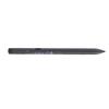 PN7320A Touch Screen Stylus Pen Professional Wireless Charging Magnetic Portable Active Stylus Pen Fit for Latitude
