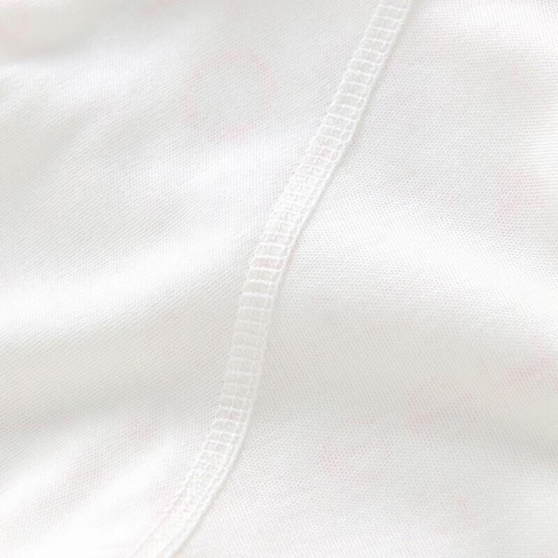 YEEHOO Newborn Baby 100% Cotton Gift Set