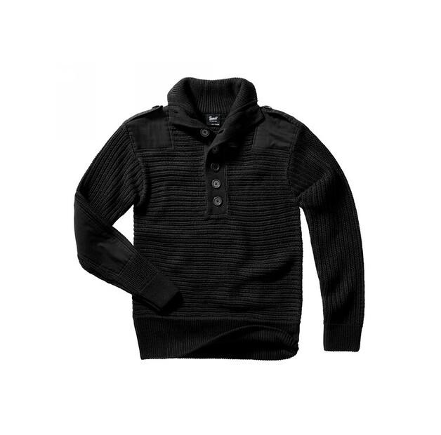 Свитер Brandit 5027.2