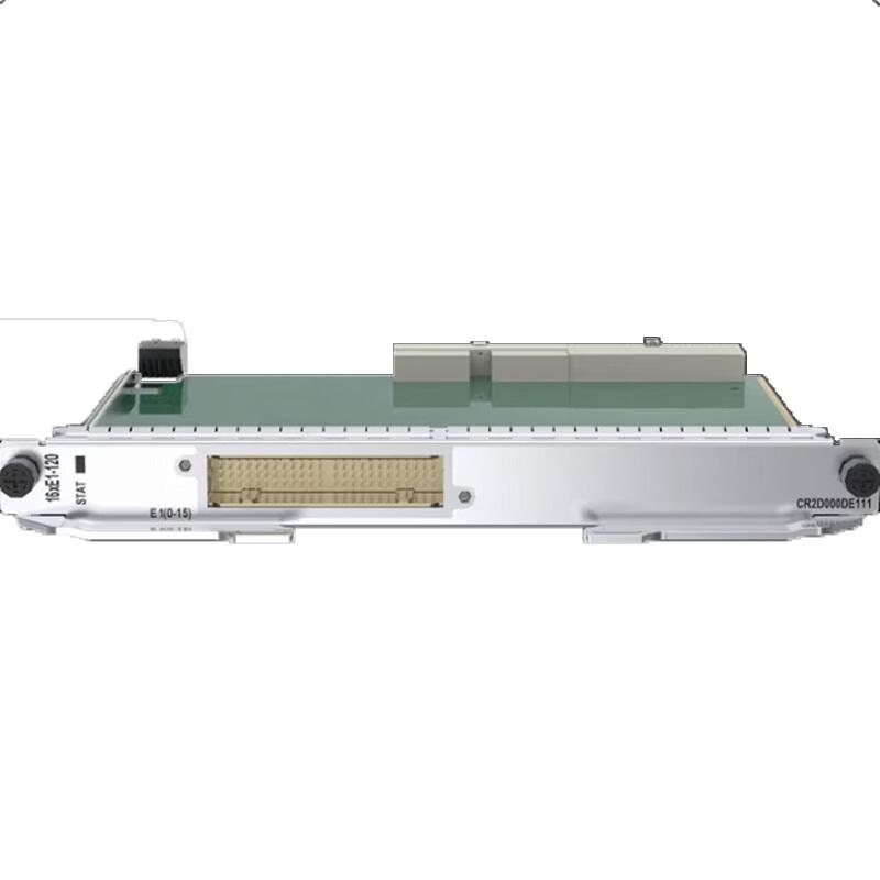 Huawei NE Series Network Modules