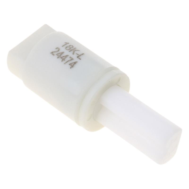 Toilet Buffer Cushions Toilet Slowly-Close Hinges Dampers Toilet Slow-Down Connectors Simple Installation