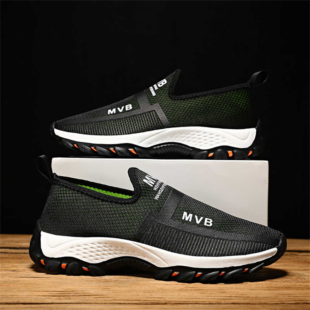 Fashion 40-41 Without Laces Men Sneakers Size 13 Us Casual Tenis Basquet Premium Shoes Men Sport Wide Fit High-quality Cheapest