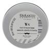 Cire Pour Homme Et Barbe - SALERM - 27644 - 100 ML - ABS - Sans Parfum