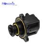 A0001531159 For Mercedes-Benz W246 B W212 E W207 W204 C S20 S212 TurboCharger Boost Cut Off Diverter Valve 0001531159 7.01870.02
