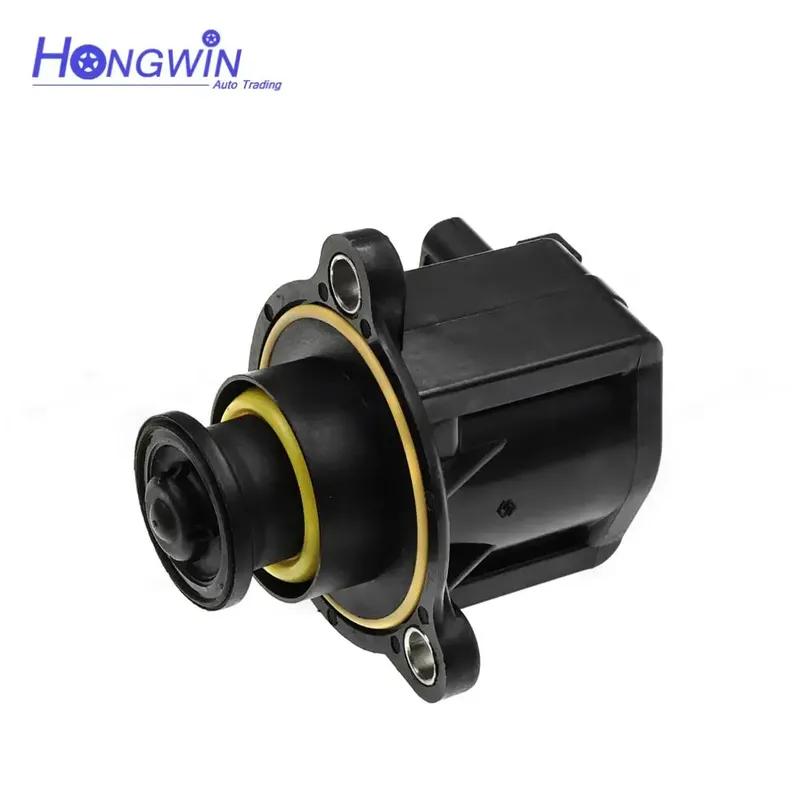 A0001531159 For Mercedes-Benz W246 B W212 E W207 W204 C S20 S212 TurboCharger Boost Cut Off Diverter Valve 0001531159 7.01870.02