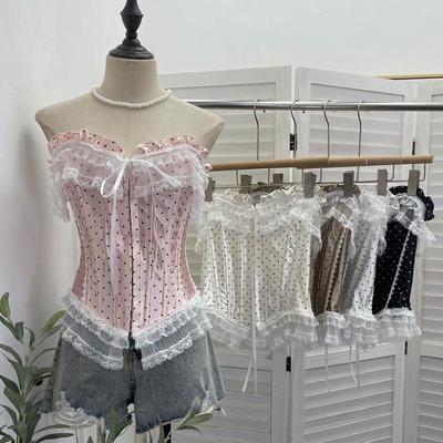 Tops – Tops