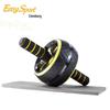 Echipamente de fitness – Role de gimnastică