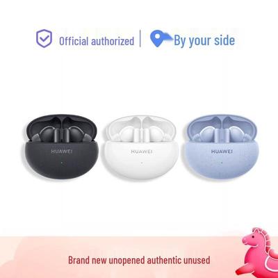 Huawei FreeBuds 5i True Wireless Bluetooth Earbuds
