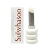 Sulwhasoo Yunjolip Balm NO.000 Clear 3g
