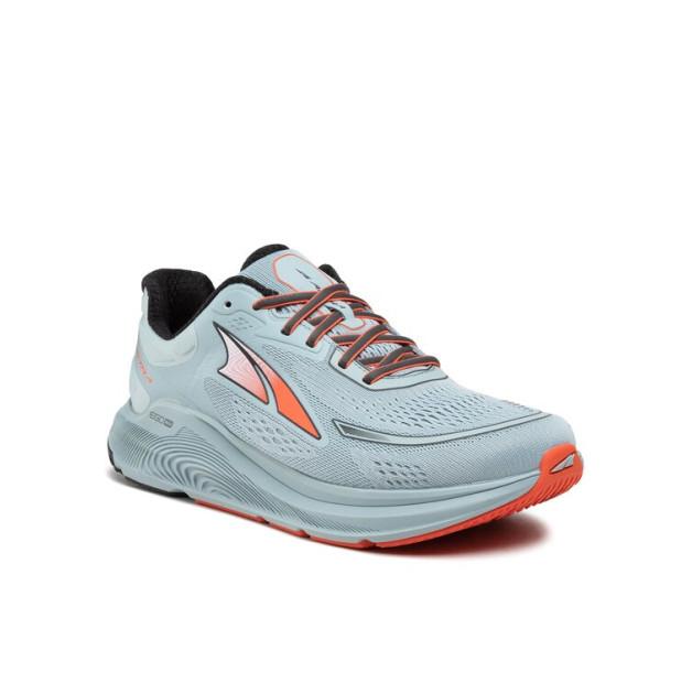 

Обувь для бега Altra M Paradigm 6 Al0A5471420-070 Niebieski