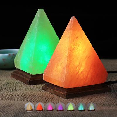 Lampade LED – Luci notturne LED