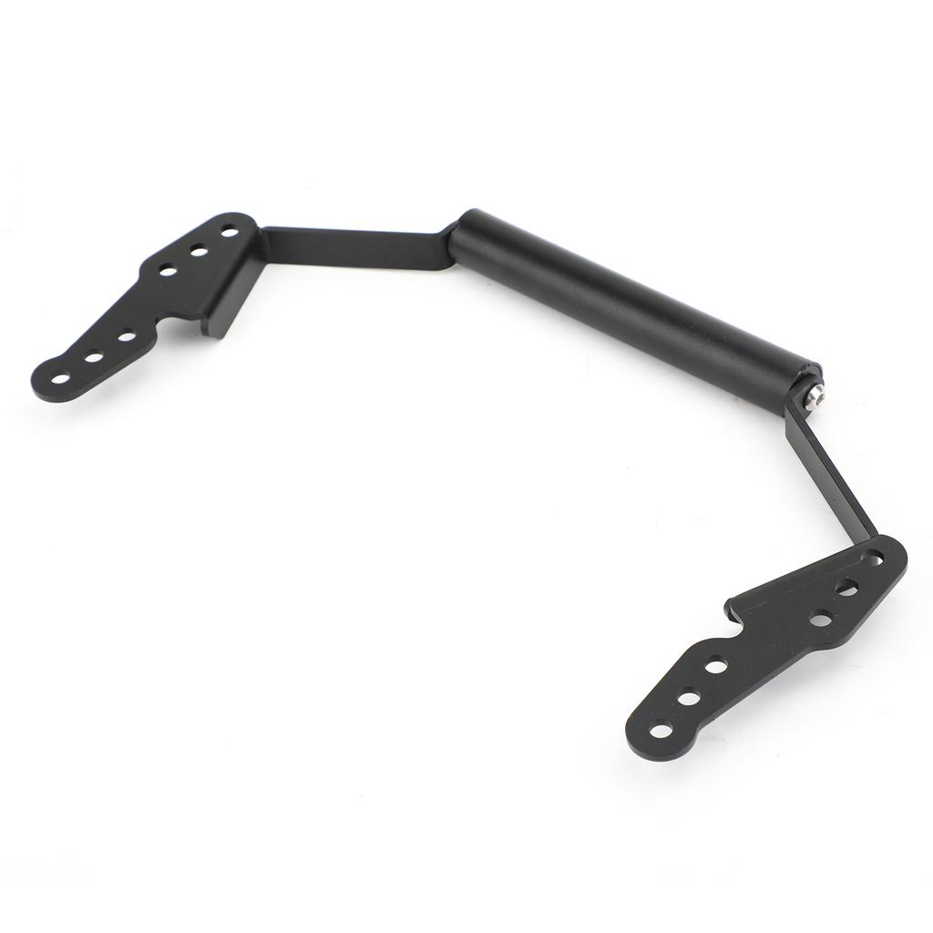 GPS Phone Bracket Holder Rod 22mm Bar Fit for Suzuki DL1000 XT V-Strom 2017-2019