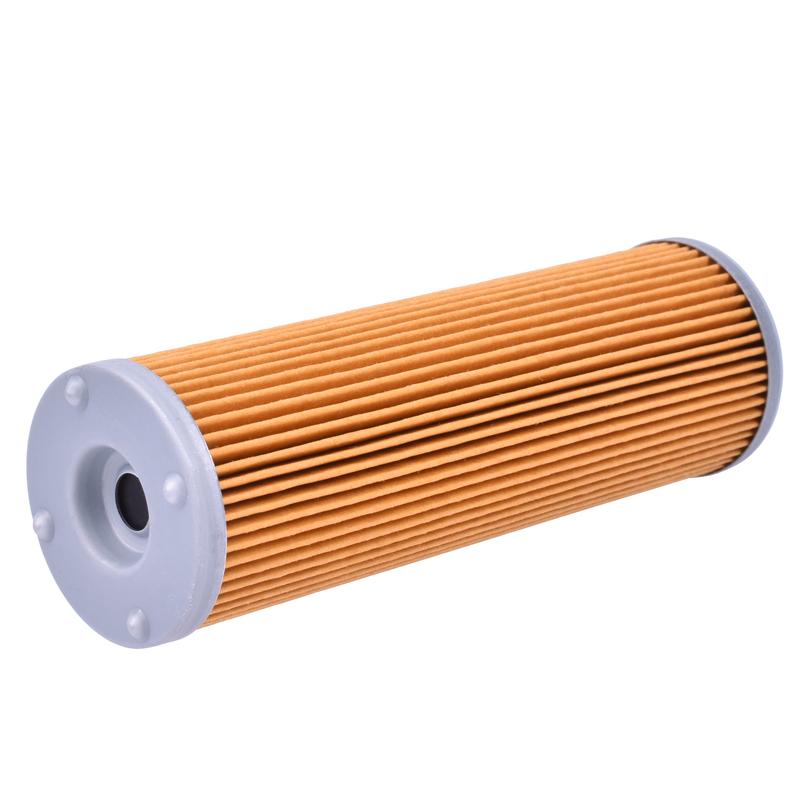 Motorcycle Oil Filter For KT/M 1090 1190 Adventure R L 1190 RC8 R Track 1290 Super Adventure R TKC S T 1290 Super Duk/e GT 14-21