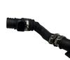 Mercedes-Benz ML/GL-Class Crankcase Ventilation Exhaust Pipe 6420101791/1291