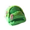 1/6 Mini Doll Backpack Simulation School Bag Model Dollhouse Decor Accessory
