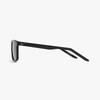 Sunglasses (NIKE EMBAR P FV2409 010 56)