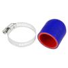 Inner diameter 32mm – red