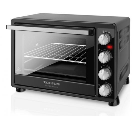taurus mini oven