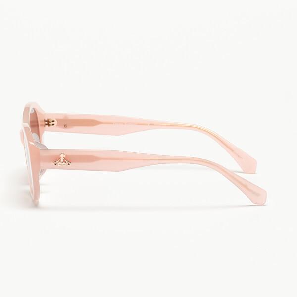 Vivienne Westwood Vw 5077 225