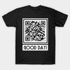 T-shirts e tops – T-Shirts