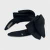 Big Ribbon Hairband JP-22-084HB