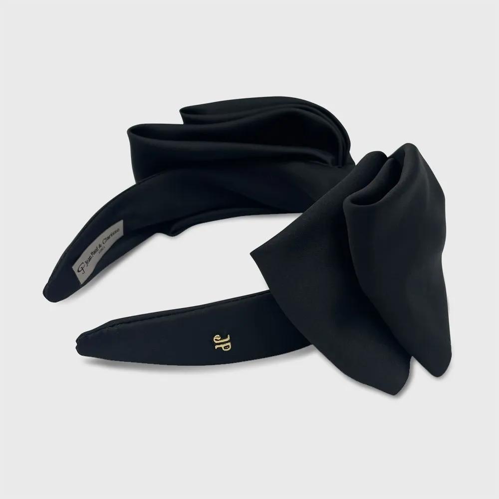 Big Ribbon Hairband JP-22-084HB