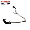 A2782000500 2782000500 Turbocharger Coolant Return Line for Mercedes Benz GL550 GLS550 ML550 Supercharger