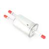 Car Fuel Filter 2L2Z 9155 AB Replacement Fits for Ford Focus 2008 2009