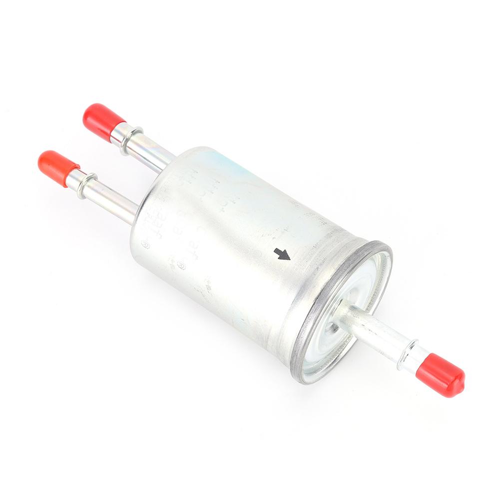 Car Fuel Filter 2L2Z 9155 AB Replacement Fits for Ford Focus 2008 2009