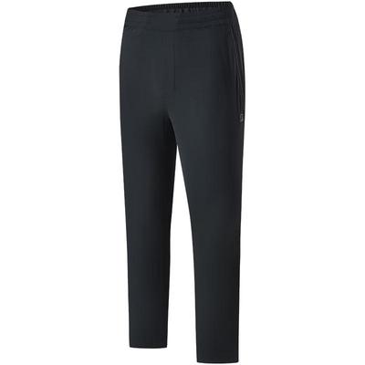 Na dół – Spodnie sportowe i legginsy