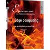 Modern Communication & IoT Technology Books