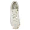 New Balance RC42 Cream White Gum Unisex Sneakers URC42EA