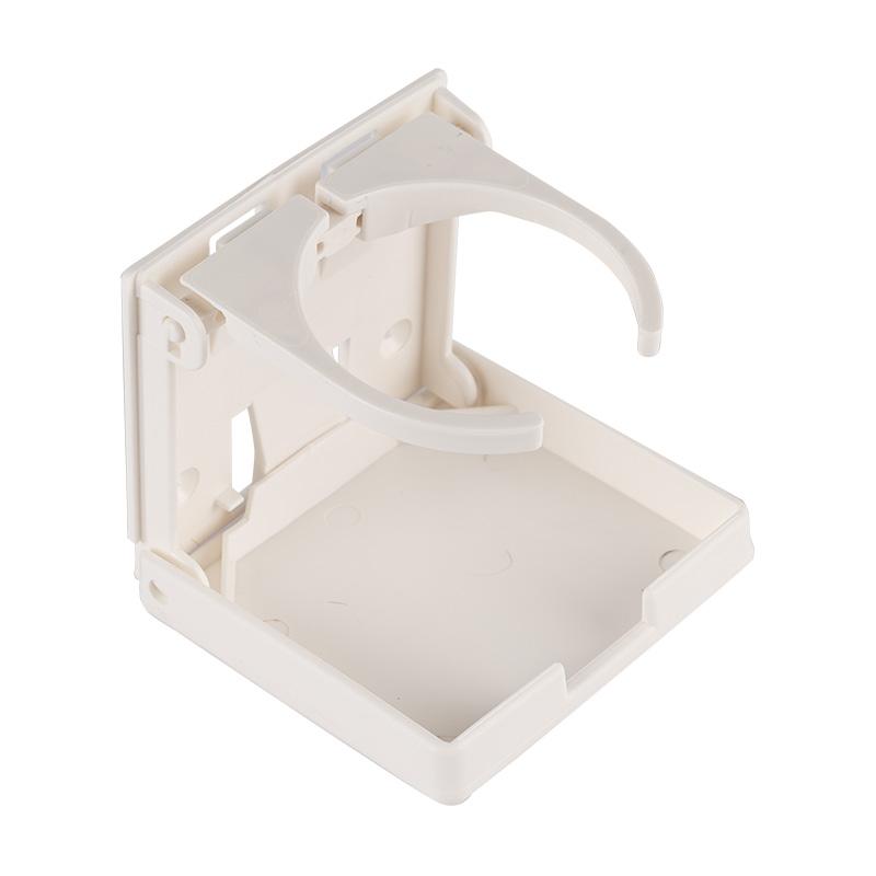 5 Pcs 10 Pcs Adjustable Folding Cup Drink Can Bottle Holder Stand Mount for Car Auto Boat Truck RV Van Fishing Box Car