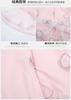 Girls' Summer Dress 2026 New Style Summer Girls' Elegant Mesh Medium sized Princess Skirt Children's Skirt Summer