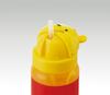 Skater Stanze Wasserflasche Winnie Puuh Disney 350ml PBS3STD