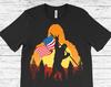 T-shirts e tops – T-Shirts
