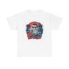 Beer I Like That T Shirt Funny Bar Beach Heavy Cotton