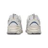 New Balance 530 'Linen Fog Overcast Distressed' Sneakers MR530CT