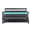 Generic CF277A/Y Compatible Toner Cartridge for HP LaserJet