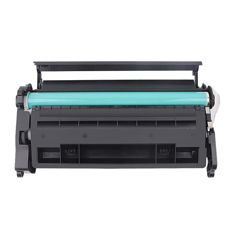 Generic CF277A/Y Compatible Toner Cartridge for HP LaserJet