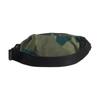 Adidas Polyester Fanny Pack Small Unisex Jasper Adidas FM1348