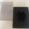 [USED] BTS PROOF