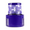 For Dyson V10 Sv12 Vacuum Cleaner Accessories Filter Screen Element Filter