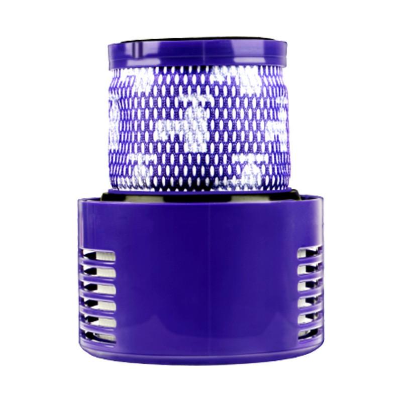 High-quality Hepa Post-filter Replacement For Dyson V10 Sv12 Vacuum Cleaner