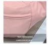 Japanese Style Crossbody Chest Bag - Casual, Versatile, Unisex Bag for Phones & Essentials